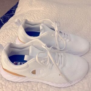 Champion Women’s shoe Size 11W